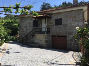 Casa dos Patricios